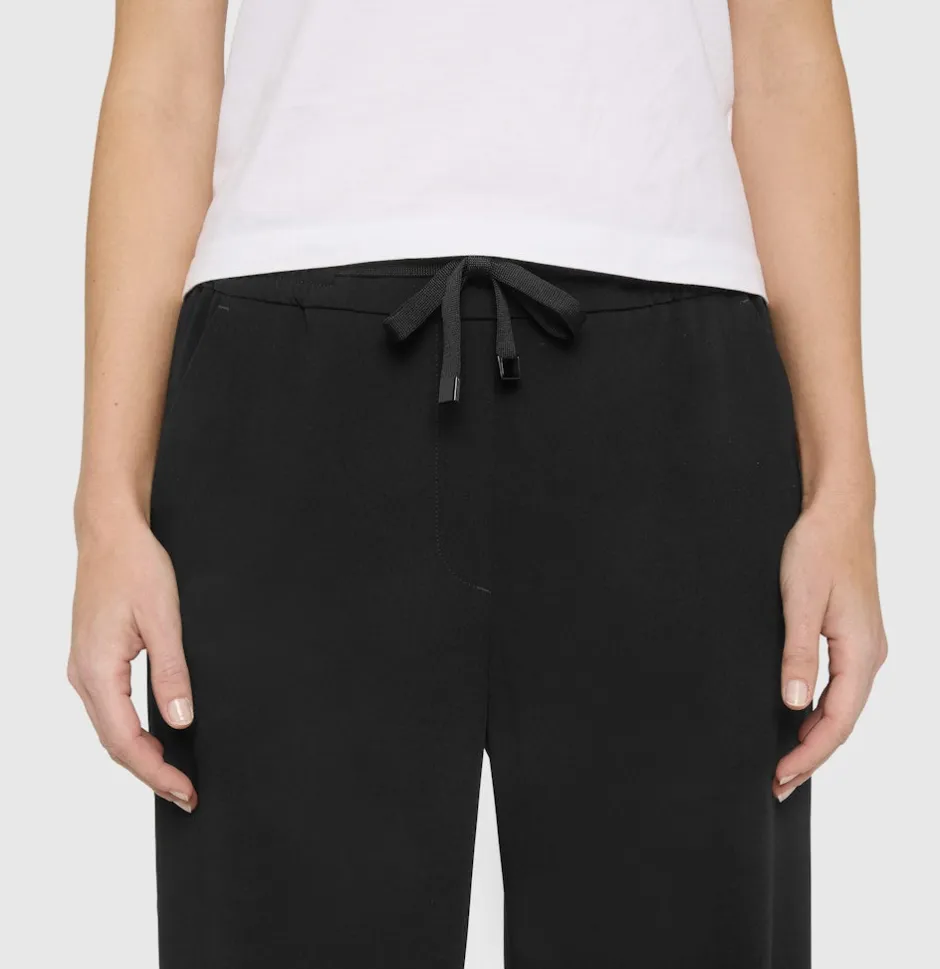 naisten housut Christy Floating,>Mac Outlet