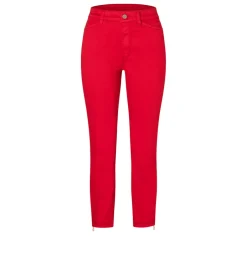 Naisten Housut, Dream Chic 7/8><noscript><img width=