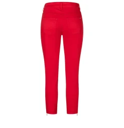 Naisten Housut, Dream Chic 7/8><noscript><img width=