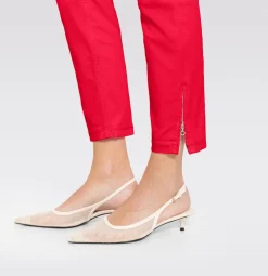 Naisten Housut, Dream Chic 7/8><noscript><img width=