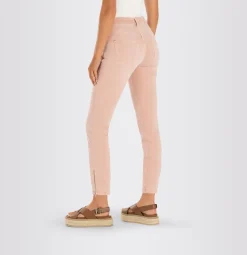 Naisten Housut, Dream Chic 7/8>Mac Clearance