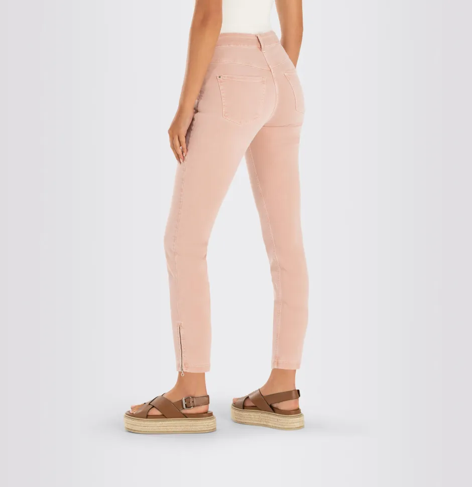 Naisten Housut, Dream Chic 7/8>Mac Clearance