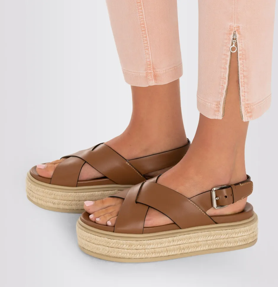 Naisten Housut, Dream Chic 7/8>Mac Clearance