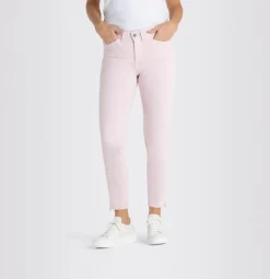 Naisten Housut, Dream Chic 7/8>Mac Clearance