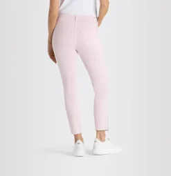 Naisten Housut, Dream Chic 7/8>Mac Clearance