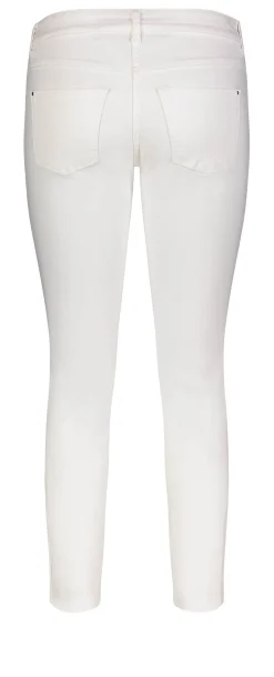 Naisten Housut, Dream Chic 7/8>Mac Online