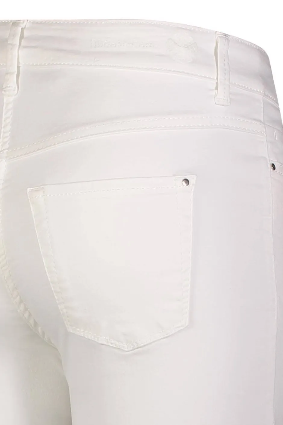 Naisten Housut, Dream Chic 7/8>Mac Online