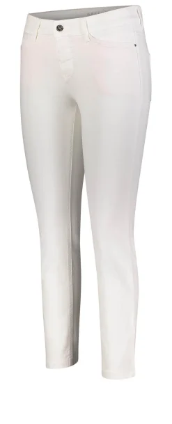 Naisten Housut, Dream Chic 7/8><noscript><img width=