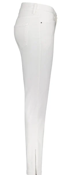 Naisten Housut, Dream Chic 7/8><noscript><img width=