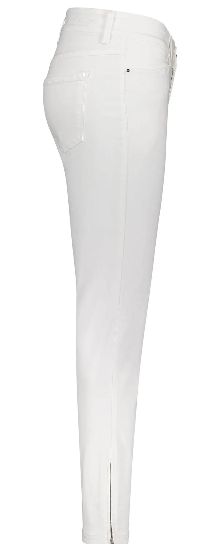 Naisten Housut, Dream Chic 7/8>Mac Online