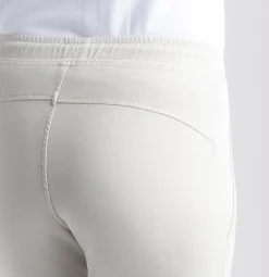 Naisten Housut FUTURE 202R><noscript><img width=