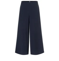 naisten nilkkapituiset housut Coralie Cropped,><noscript><img width=