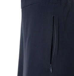 naisten nilkkapituiset housut Coralie Cropped,><noscript><img width=