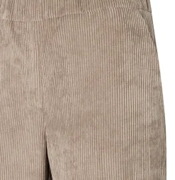 naisten samettihousut, CHIARA CORDUROY><noscript><img width=