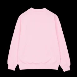 Makia collegepaita Seksipuhelin Sweatshirt,><noscript><img width=