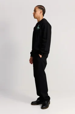 collegepaita STEISSI SWEATSHIRT,><noscript><img width=