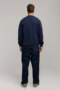 Makia Kummeli A-ryhmä Sweatshirt,><noscript><img width=