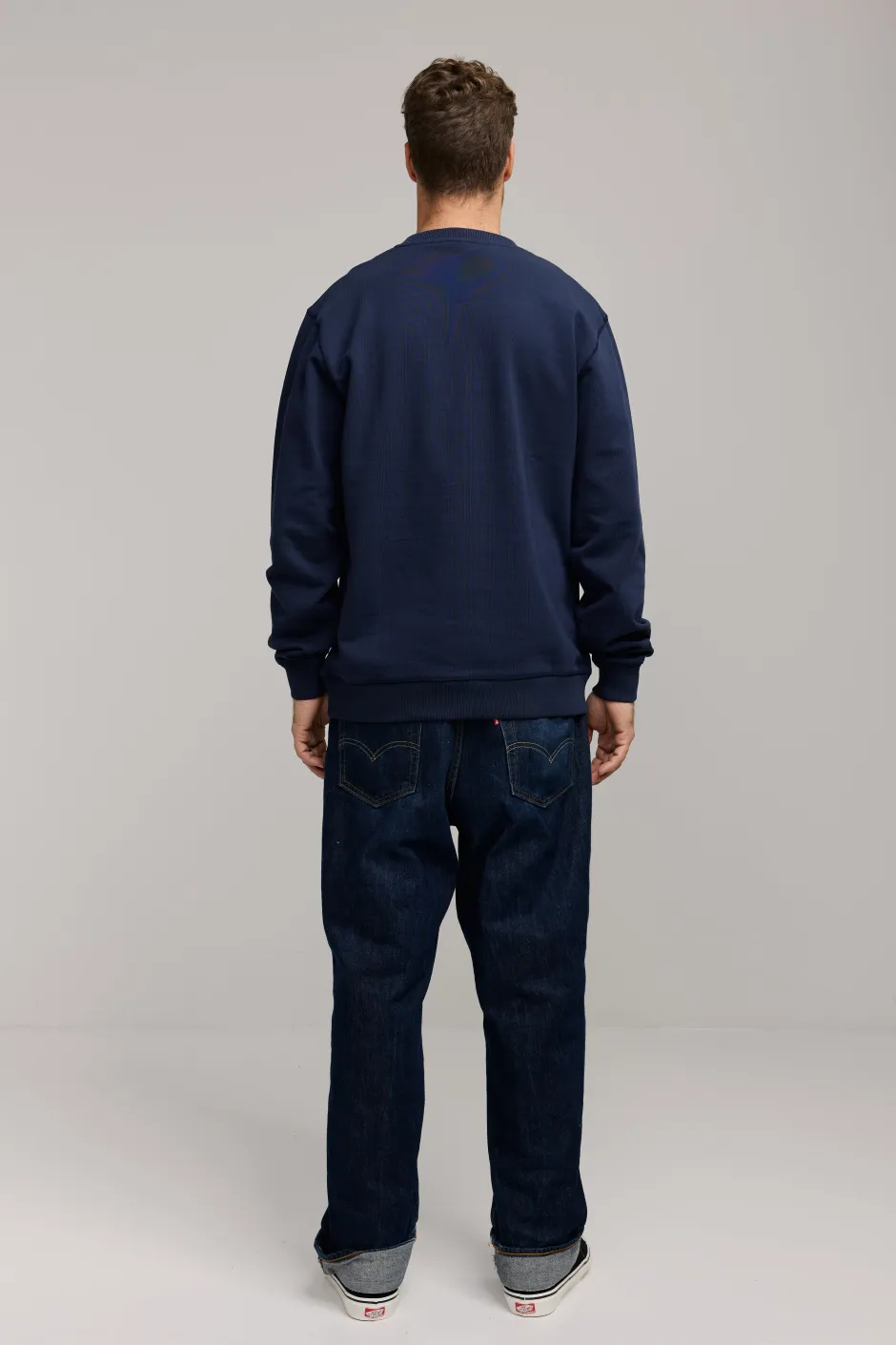 Makia Kummeli A-ryhmä Sweatshirt,>MAKIA x KUMMELI Discount