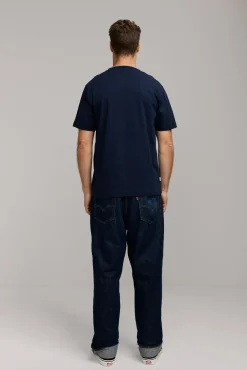 Makia Kummeli A-Ryhmä T-shirt,><noscript><img width=