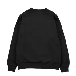 Makia Kummeli Forever Sweatshirt,>MAKIA x KUMMELI Outlet