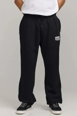 Makia Kummeli Forever Sweatpants,>MAKIA x KUMMELI Discount