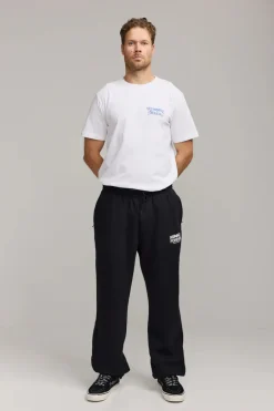 Makia Kummeli Forever Sweatpants,><noscript><img width=
