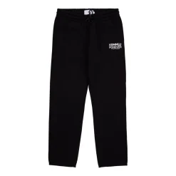Makia Kummeli Forever Sweatpants,><noscript><img width=
