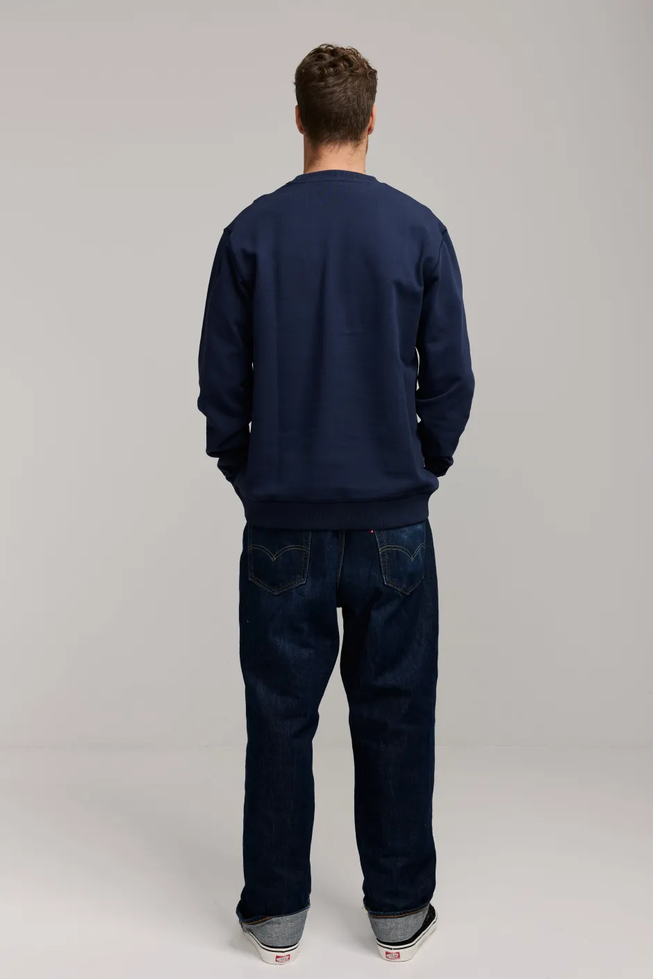 Makia Kummeli Gastronomie Sweatshirt,>MAKIA x KUMMELI Online