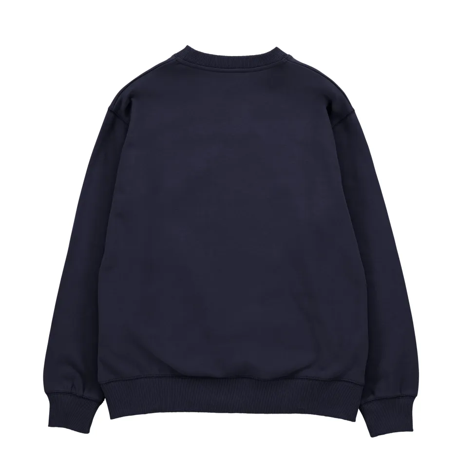 Makia Kummeli Gastronomie Sweatshirt,>MAKIA x KUMMELI Online