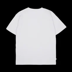 Makia Kummeli Racing T-shirt,><noscript><img width=