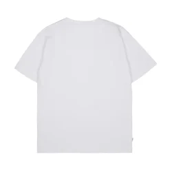 Makia Kummeli Ympäristöruutu T-shirt,><noscript><img width=