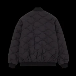 Miesten Bombertakki, GRAVITY JACKET><noscript><img width=