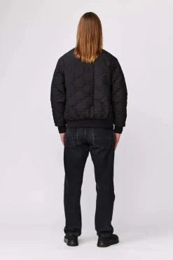 Miesten Bombertakki, GRAVITY JACKET><noscript><img width=