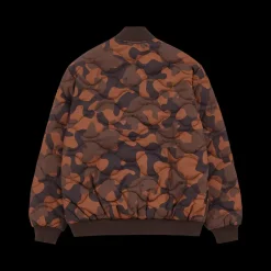 Miesten Bombertakki, GRAVITY JACKET><noscript><img width=