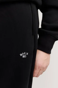 miesten collegehousut Cove ZIP POCKET,><noscript><img width=