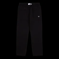 miesten collegehousut Cove ZIP POCKET,><noscript><img width=