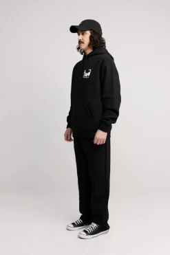 miesten collegehousut Cove ZIP POCKET,><noscript><img width=