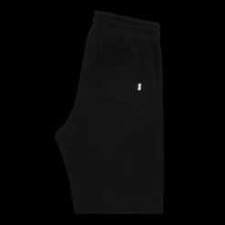 miesten collegehousut Cove ZIP POCKET,><noscript><img width=