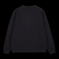 miesten collegepaita Bubi Sweatshirt,><noscript><img width=