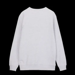 Miesten Collegepaita SQUARE POCKET>Makia Best