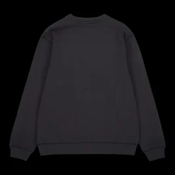 miesten collegepaita Eagle Sweatshirt,><noscript><img width=