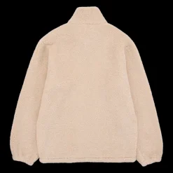 miesten fleece, Lodge Zip Fleece><noscript><img width=