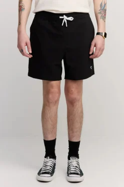 miesten hybridishortsit, COVE HYBRID SHORT><noscript><img width=