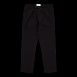 miesten joggerit, FLATEY PANT>Makia