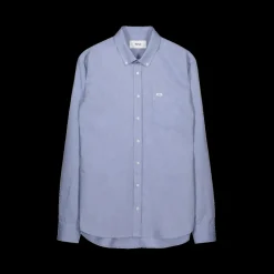 Miesten Kauluspaita, Flagship Shirt><noscript><img width=