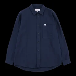 miesten kauluspaita, HUSK SHIRT><noscript><img width=