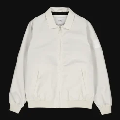 Miesten Kevättakki, EDVARD JACKET><noscript><img width=