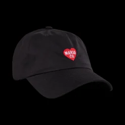 miesten lippis, ESSENCE CAP>Makia Clearance