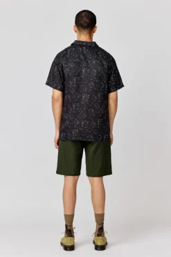 miesten lyhythihainen kauluspaita, PASTURE SHIRT><noscript><img width=