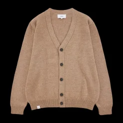 Miesten Neuletakki, ESJAN CARDIAN>Makia